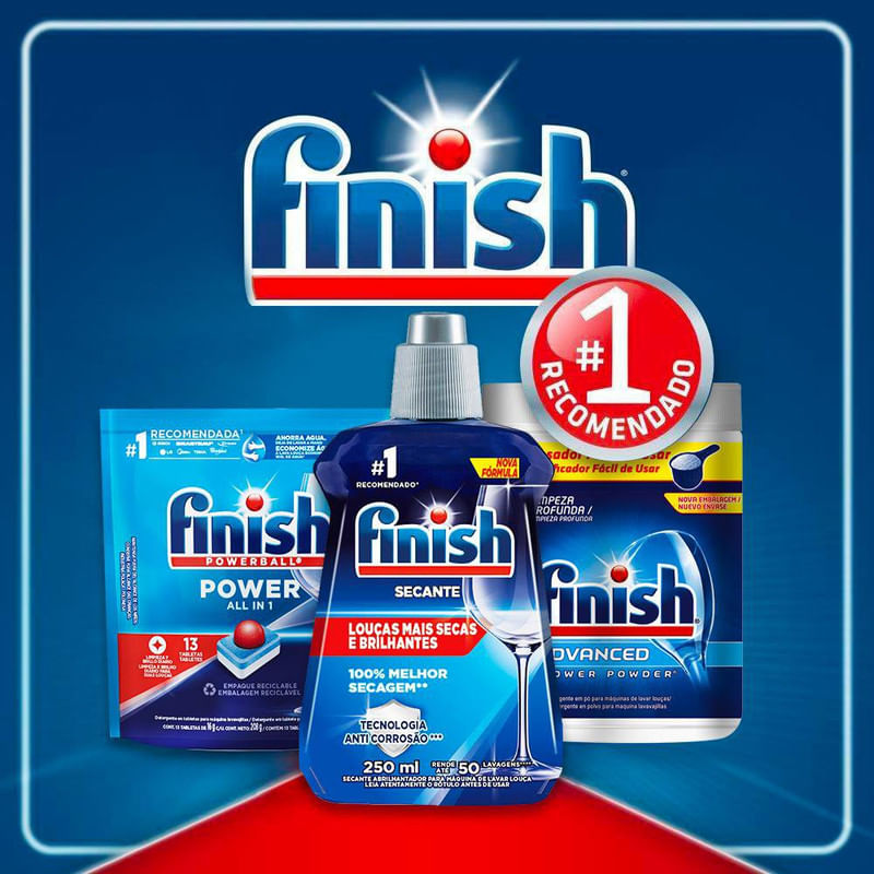 Secante-Abrilhantador-para-Maquina-de-Lavar-Loucas-Finish-Frasco-250ml