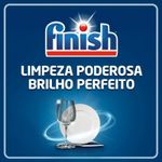 Detergente-em-Po-para-Lava-Loucas-Advanced-Finish-Power-Powder-Pacote-25kg