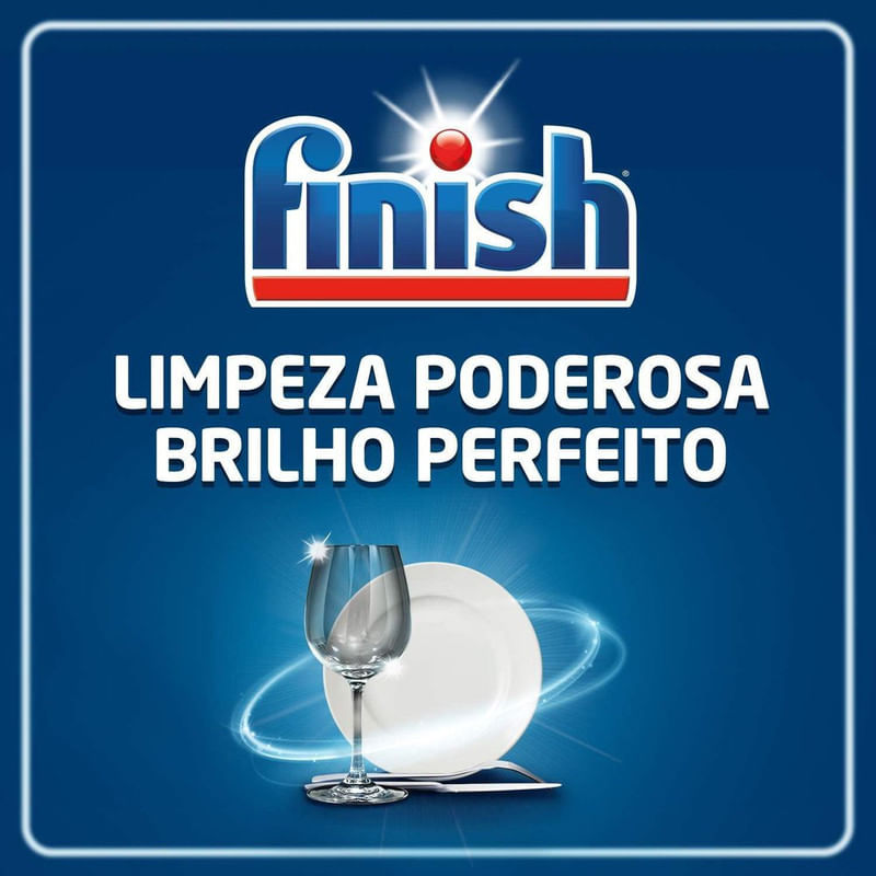 Detergente-em-Po-para-Lava-Loucas-Advanced-Finish-Power-Powder-Pacote-25kg