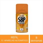 Multi-Inseticida-Automatico-SBP-Frasco-250ml-Refil