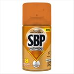 Multi-Inseticida-Automatico-SBP-Frasco-250ml-Refil