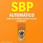 Multi-Inseticida-Automatico-SBP-Frasco-250ml-Refil