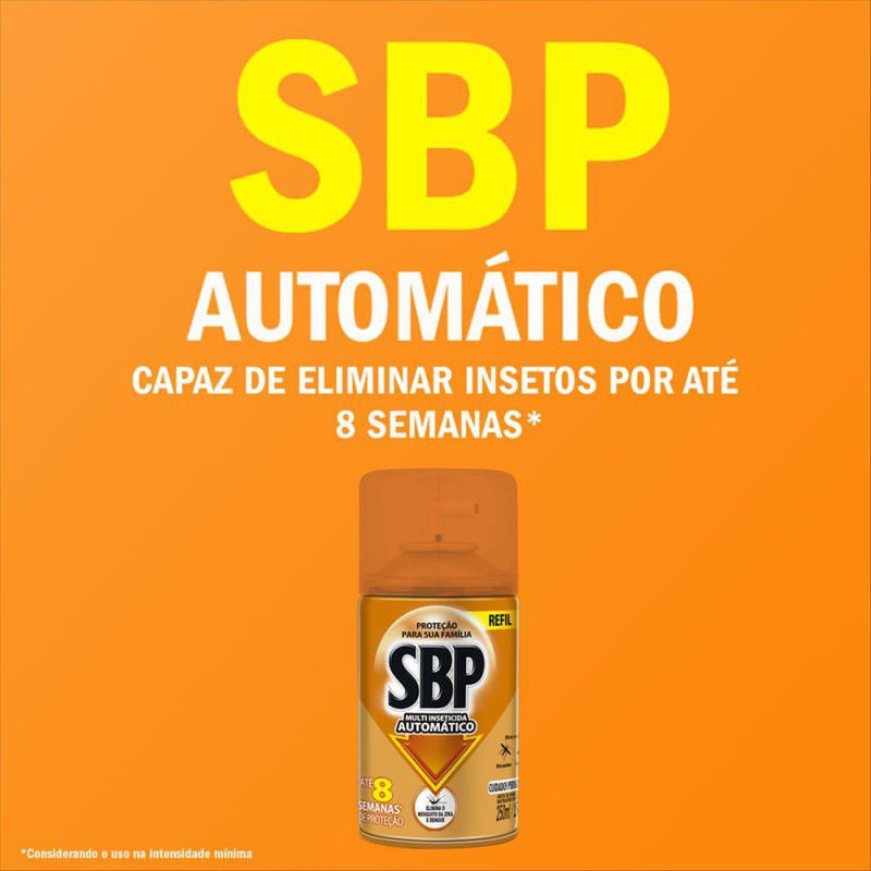 Multi-Inseticida-Automatico-SBP-Frasco-250ml-Refil