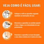 Multi-Inseticida-Automatico-SBP-Frasco-250ml-Refil