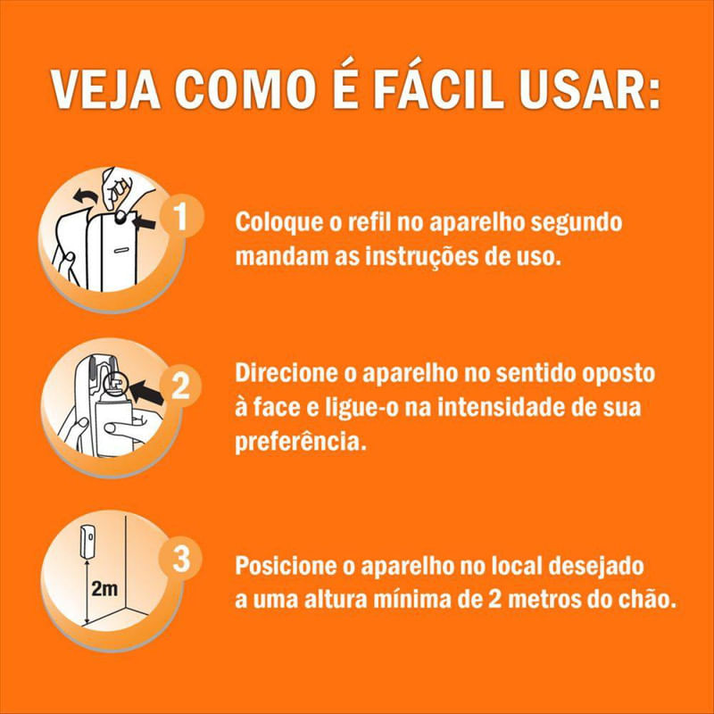 Multi-Inseticida-Automatico-SBP-Frasco-250ml-Refil