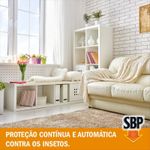 Multi-Inseticida-Automatico-SBP-Frasco-250ml-Refil