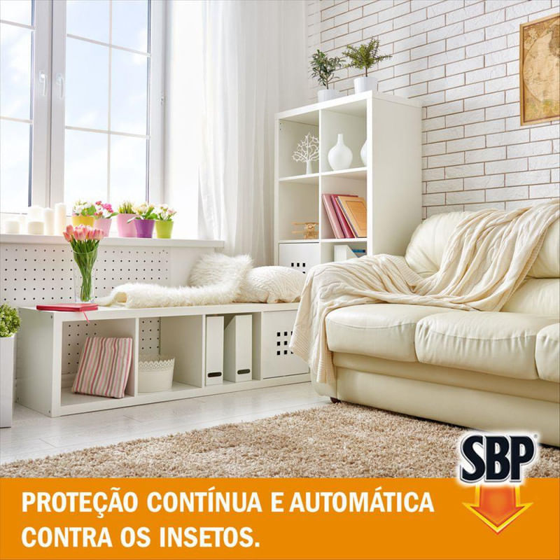 Multi-Inseticida-Automatico-SBP-Frasco-250ml-Refil