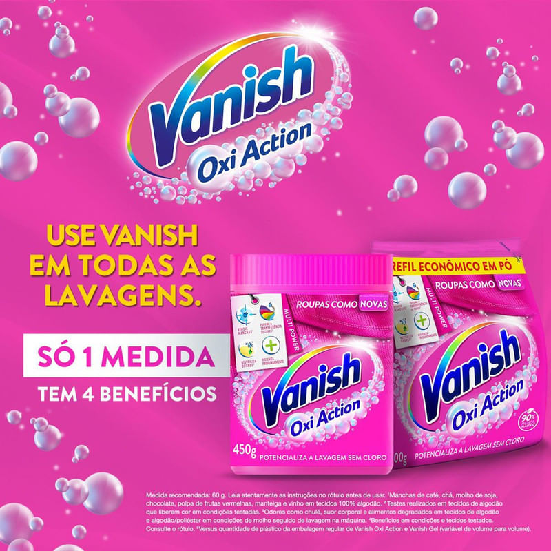 Tira-Manchas-em-Po-Oxi-Action-Vanish-Pacote-25kg