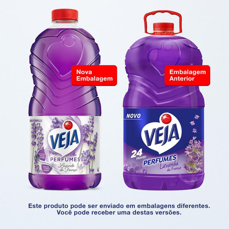 Limpador-Perfumado-Lavanda-e-Bem-Estar-Veja-Galao-4l