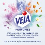 Limpador-Perfumado-Lavanda-e-Bem-Estar-Veja-Galao-4l