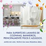 Limpador-Perfumado-Lavanda-e-Bem-Estar-Veja-Galao-4l
