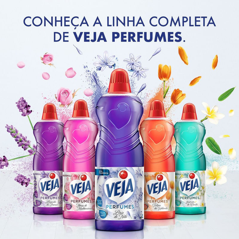 Limpador-Perfumado-Lavanda-e-Bem-Estar-Veja-Galao-4l