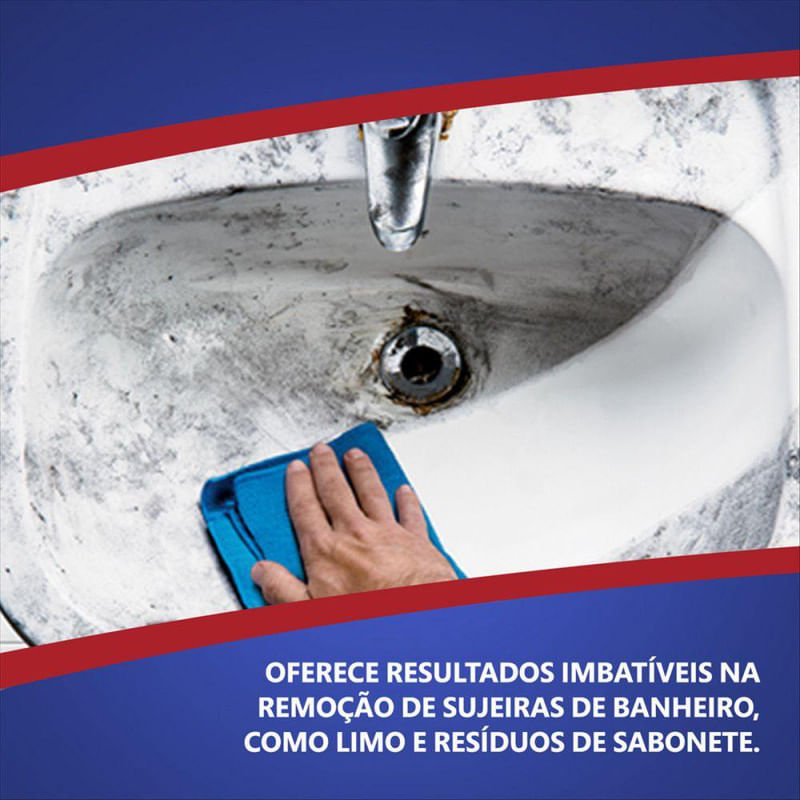 Desinfetante-Tira-Limo-X-14-Veja-Pack-com-2-Unidades-500ml-Cada