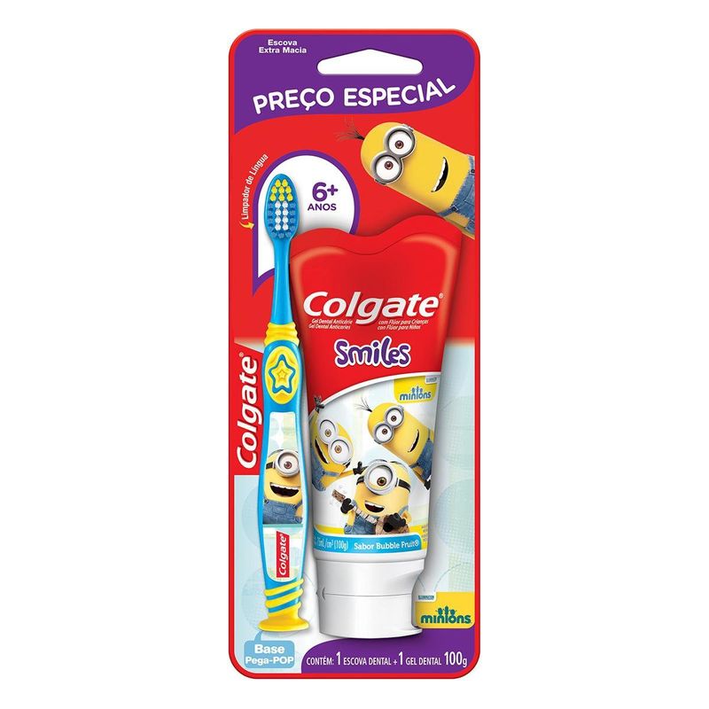 7891024037812_Kit-Colgate-Minions-Smile---LUCIA-MARTINS