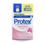 7891024037867_Sabonete-Protex-Omega-3-8x85g---LUCIA-MARTINS