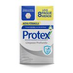 7891024038659_Sabonete-Protex-Limpeza-Profunda-8x85g---LUCIA-MARTINS