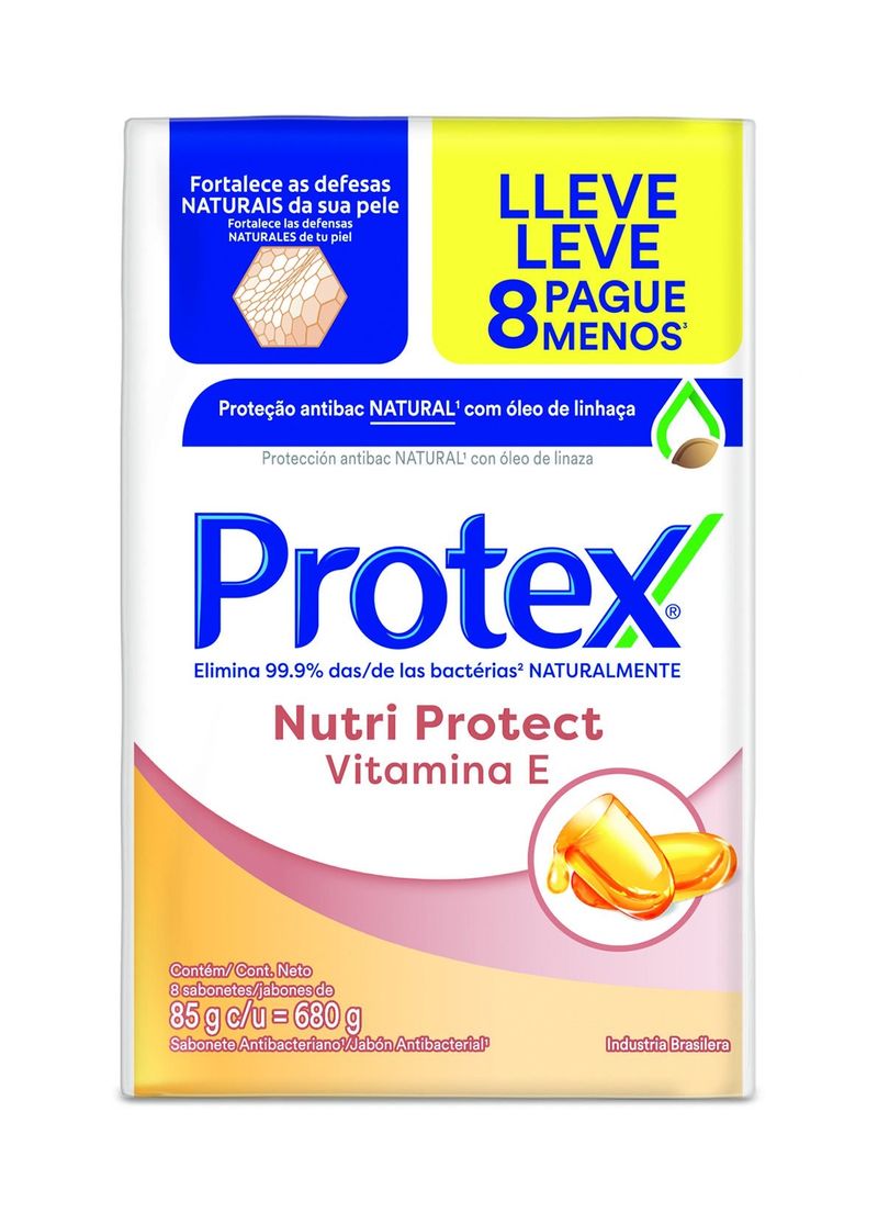 7891024042878_Sabonete-Protex-Vitamina-E-8X85G---LUCIA-MARTINS--1-