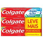 7891024132036_Creme-dental-Colgate-Tripla-Acao-6x90g---LUCIA-MARTINS