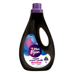 Lava-Roupas-Liquido-Mon-Bijou-Roupas-Escuras-e-Pretas-Frasco-1l