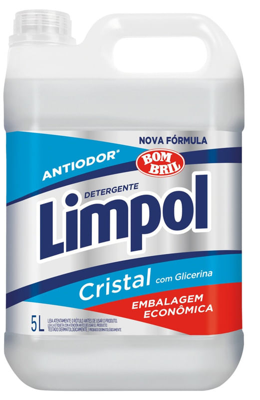 Detergente-Limpol-Antiodor-Cristal-Galao-5l