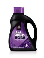 Lava-Roupas-Liquido-Escuras-Member-s-Mark-Galao-3l