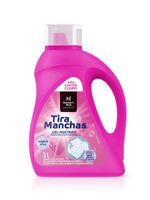 MM-TIRA-MANCHAS-GEL-MULTIUSO-3-L