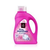 Tira-Manchas Gel Multiuso Member's Mark 3L