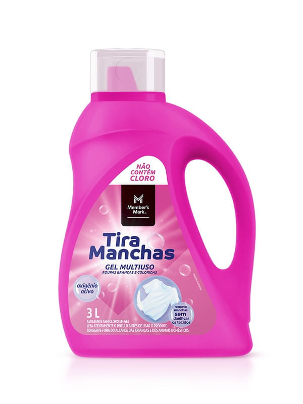 MM-TIRA-MANCHAS-GEL-MULTIUSO-3-L