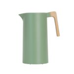 Garrafa-Termica-Neat-Verde
