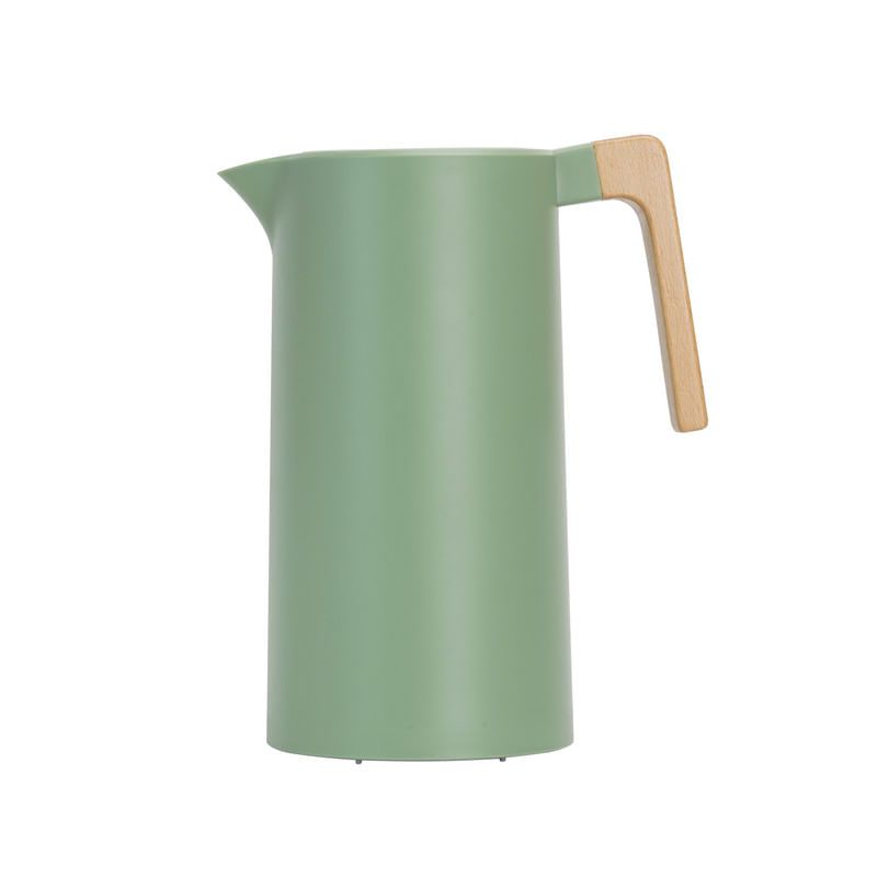 Garrafa-Termica-Neat-Verde