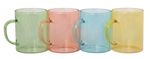Conjunto-de-Canecas-Rainbow-4-Pecas