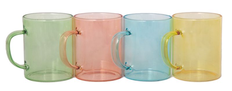 Conjunto-de-Canecas-Rainbow-4-Pecas