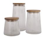 Conjunto-de-Potes-Raye-3-Pecas