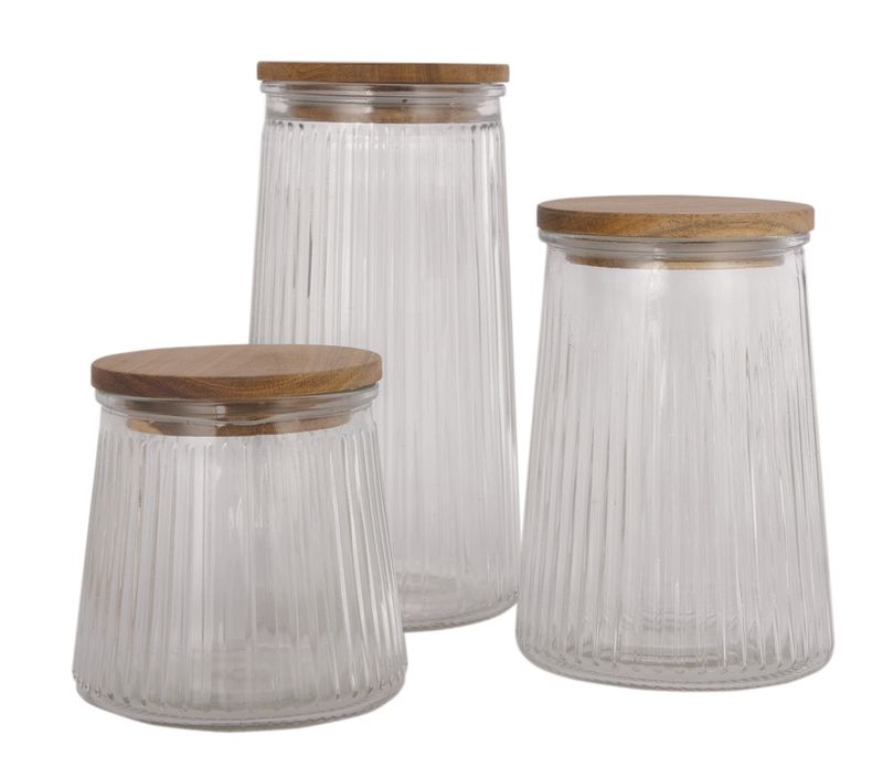 Conjunto-de-Potes-Raye-3-Pecas