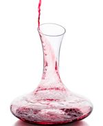 Decanter-12L-Member-s-Mark