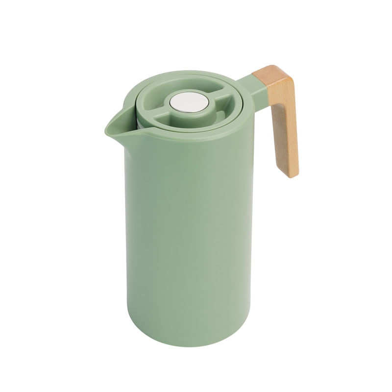Garrafa-Termica-Neat-Verde