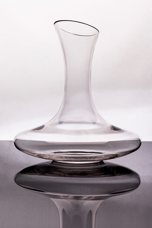 Decanter-12L-Member-s-Mark