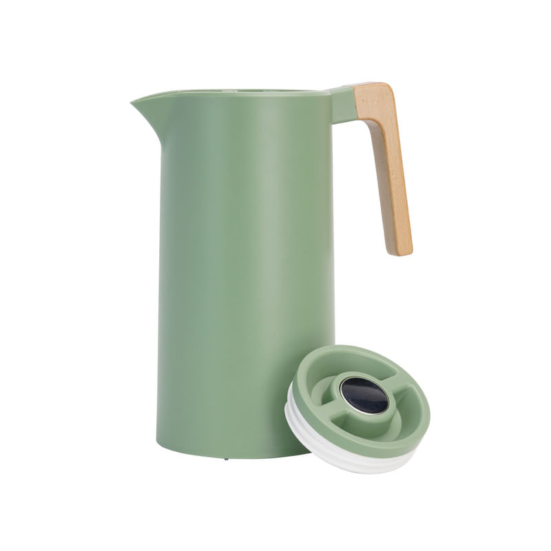 Garrafa-Termica-Neat-Verde