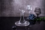Decanter-12L-Member-s-Mark