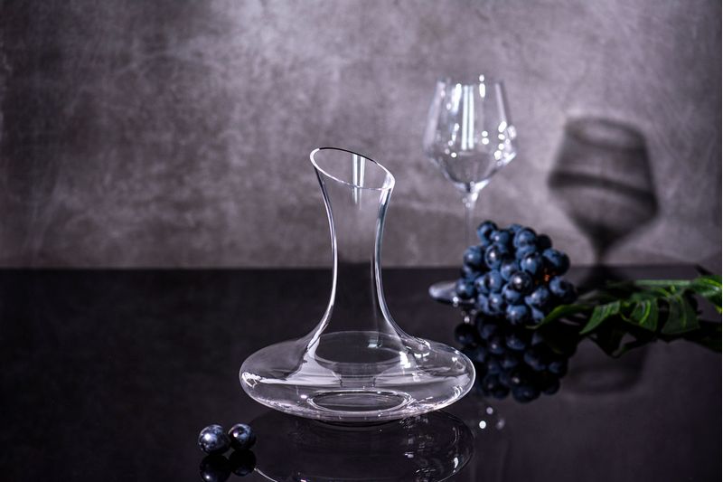 Decanter-12L-Member-s-Mark