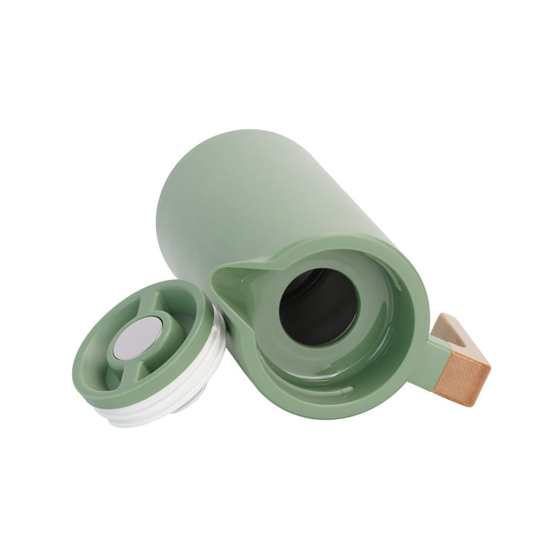Garrafa-Termica-Neat-Verde