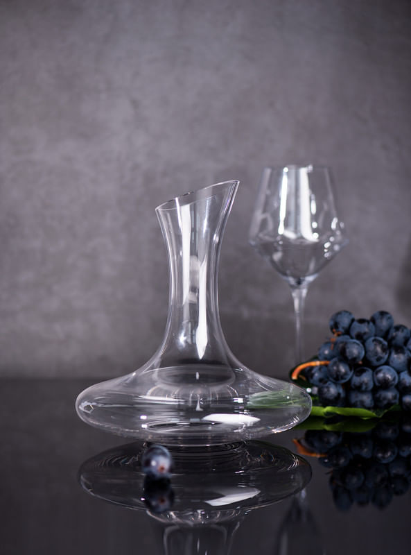 Decanter-12L-Member-s-Mark