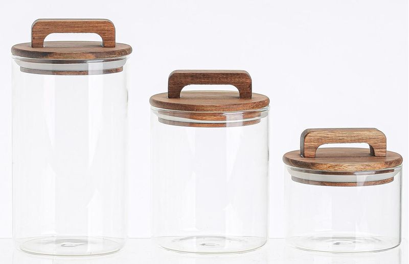 Conjunto-de-Potes-Acacia-3-Pecas
