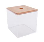 Porta-Capsulas-Cube