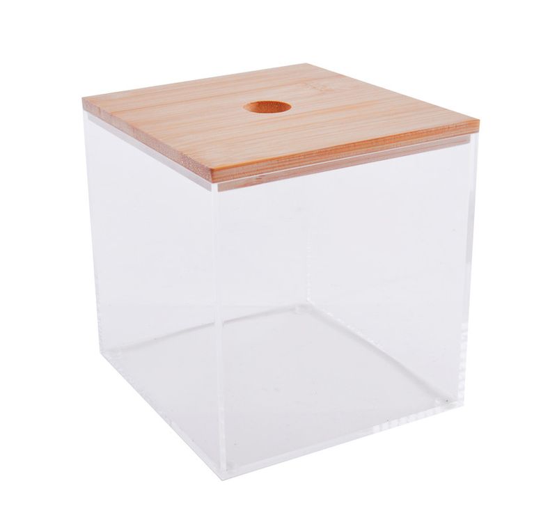 Porta-Capsulas-Cube