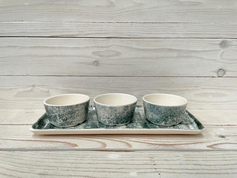 Conjunto-de-Ramequins-e-Travessa-Porto-Verde-4-Pecas-