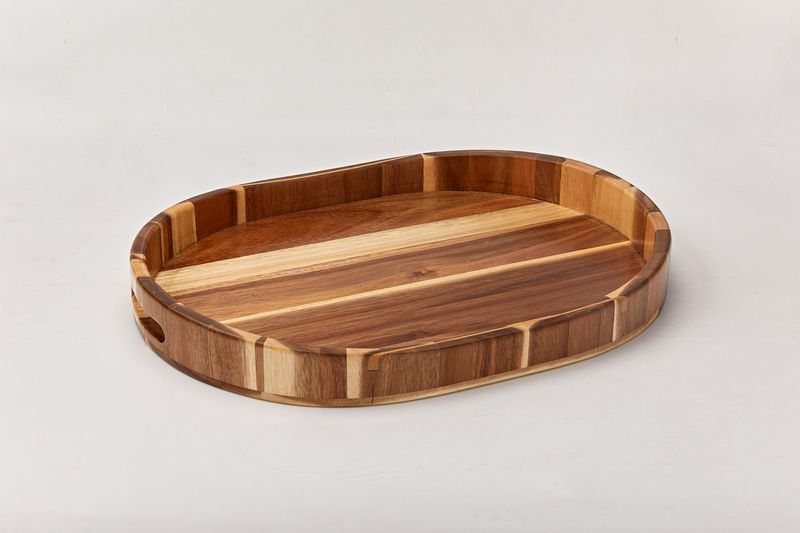 Bandeja-Acacia-Fancy-45x345cm-