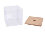 Porta-Capsulas-Cube