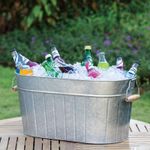 Balde-de-Gelo-Bash-