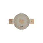Conjunto-de-Panelas-Naturit-Stone-Creme-4-Pecas